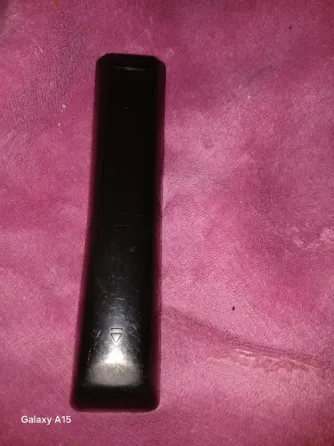 Control remoto Samsung Villa Ballester