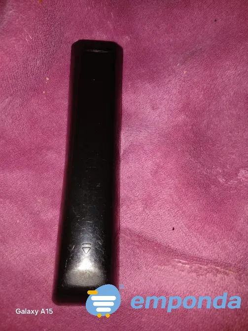 Control remoto Samsung Villa Ballester - imagen 1