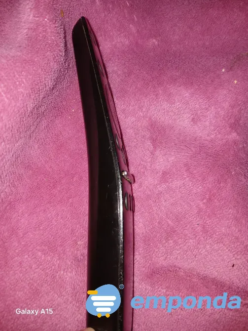 Control remoto Samsung Villa Ballester - imagen 2