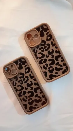 Funda de celular General Roca