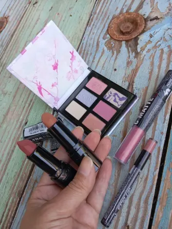 Avon. Belleza con un propósito La Rioja