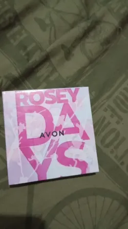 Avon. Belleza con un propósito La Rioja