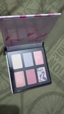 Avon. Belleza con un propósito La Rioja