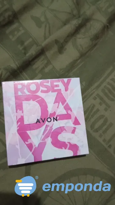 Avon. Belleza con un propósito La Rioja - imagen 3