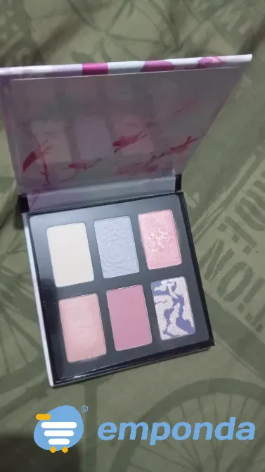 Avon. Belleza con un propósito La Rioja - imagen 2