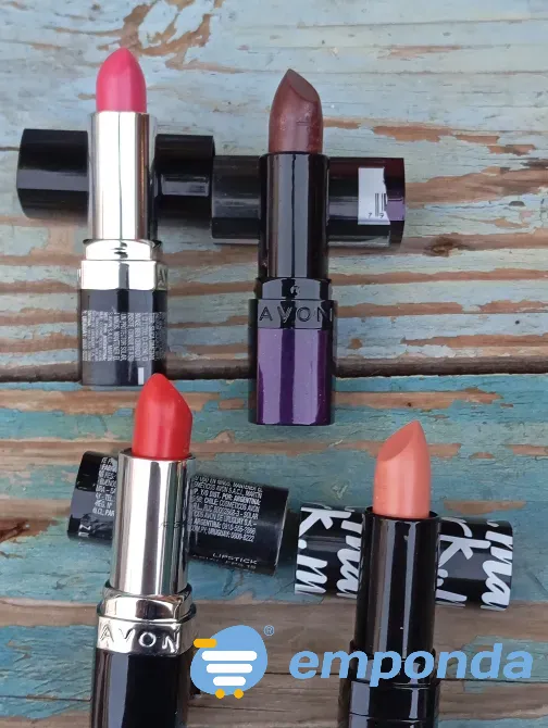 Avon Make up La Rioja - imagen 2