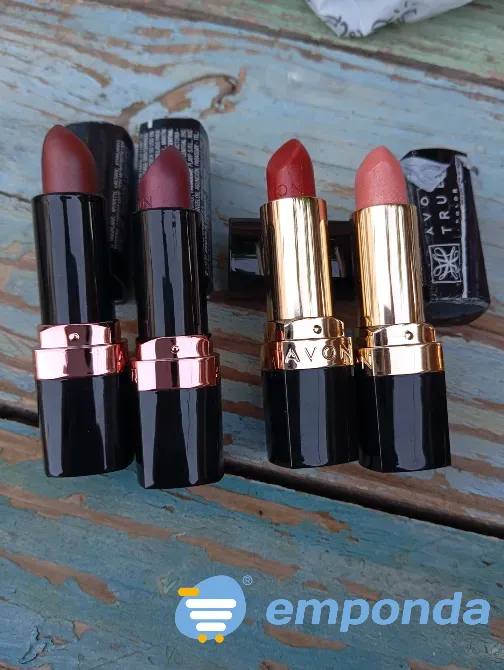 Avon Make up La Rioja - imagen 3