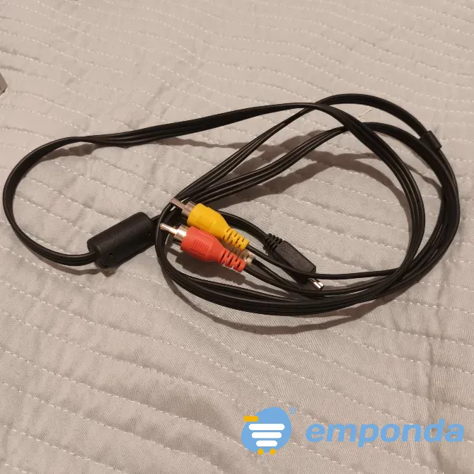 Canon EOS Rebel T3i (600D) Kit 18-55 Floresta - imagen 3