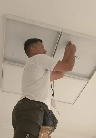 Electricistas en TUCUMAN - sólo WHATSAPP San Miguel de Tucumán