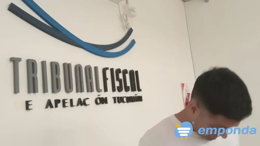 Electricistas en TUCUMAN - sólo WHATSAPP San Miguel de Tucumán - imagen 2