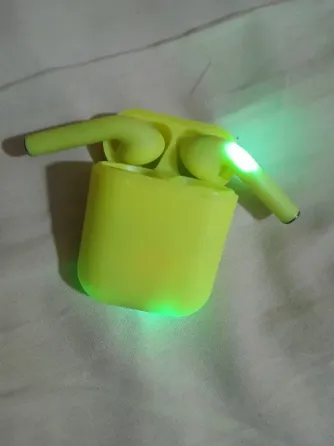 Auricular ipod excelente calidad Formosa ciudad