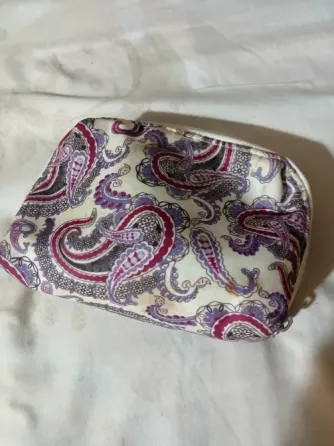 Cartuchera para mujer Formosa ciudad