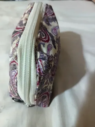 Cartuchera para mujer Formosa ciudad