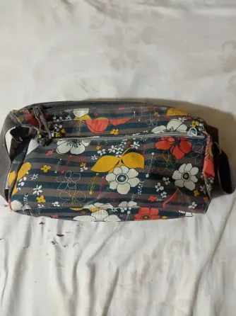 Bolso de mano para mujer Formosa ciudad