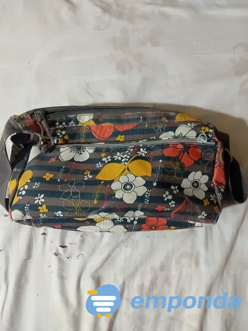 Bolso de mano para mujer Formosa ciudad - imagen 1