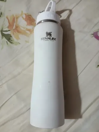 Termito de agua personal Formosa ciudad