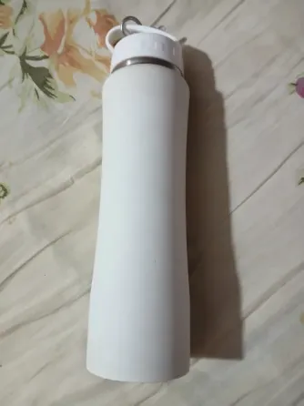 Termito de agua personal Formosa ciudad