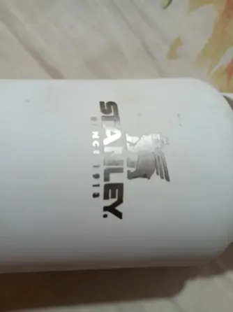 Termito de agua personal Formosa ciudad