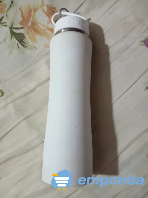 Termito de agua personal Formosa ciudad - imagen 3