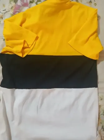 Camiseta de futbol Criciuma Formosa ciudad