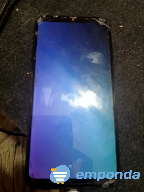 Celular Samsung a10 2gb ram Formosa ciudad - imagen 3