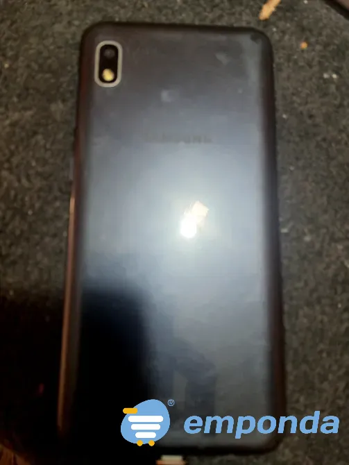 Celular Samsung a10 2gb ram Formosa ciudad - imagen 2