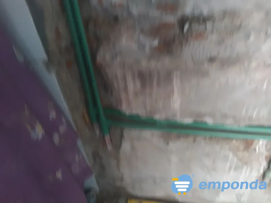 Plomero Palermo - imagen 2