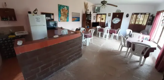 Tus Vacaciones en Córdoba - Tanti Córdoba