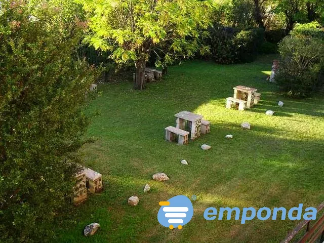 Tus Vacaciones en Córdoba - Tanti Córdoba - imagen 8