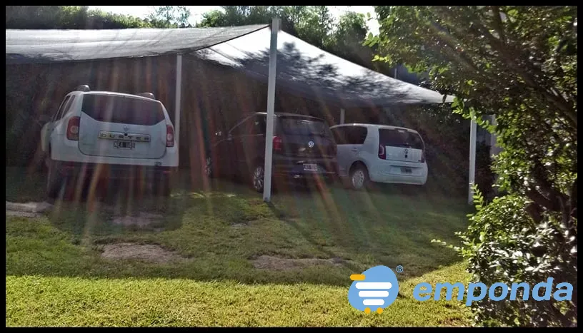 Tus Vacaciones en Córdoba - Tanti Córdoba - imagen 9