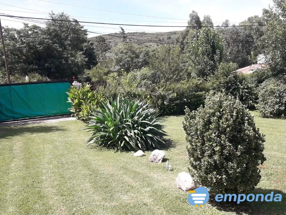 Tus Vacaciones en Córdoba - Tanti Córdoba - imagen 2