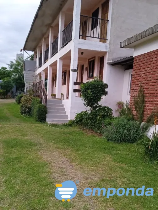 Tus Vacaciones en Córdoba - Tanti Córdoba - imagen 3