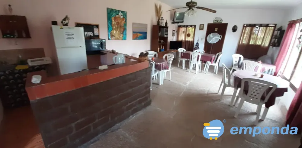 Tus Vacaciones en Córdoba - Tanti Córdoba - imagen 5