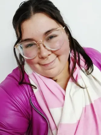 Acompañante terapeutico Tres de Febrero