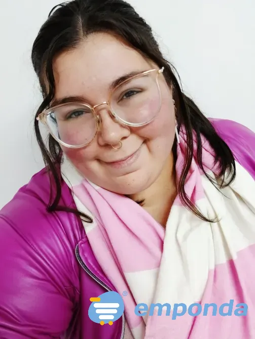 Acompañante terapeutico Tres de Febrero - imagen 1