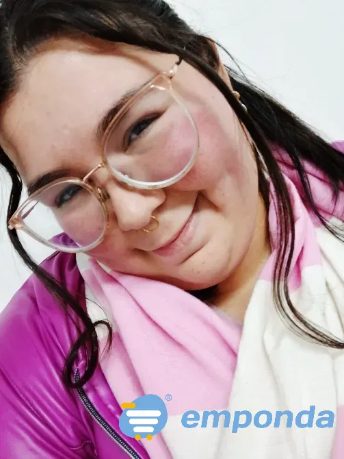 Acompañante terapeutico Tres de Febrero - imagen 2