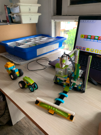 Kibertr0n.argentina Belgrano