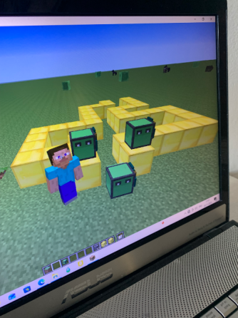 Kibertr0n.argentina Belgrano