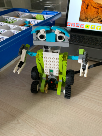 Kibertr0n.argentina Belgrano