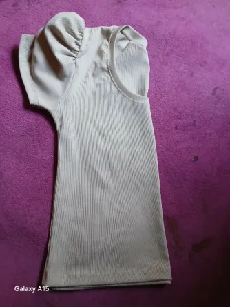 Remera princesa Villa Ballester