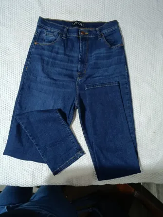 Pantalón maria Cher talle 38/40 Morón