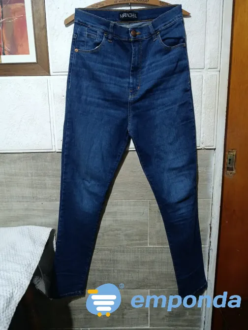 Pantalón maria Cher talle 38/40 Morón - imagen 10