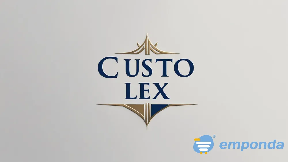 Derecho penal Puerto Madero - imagen 1