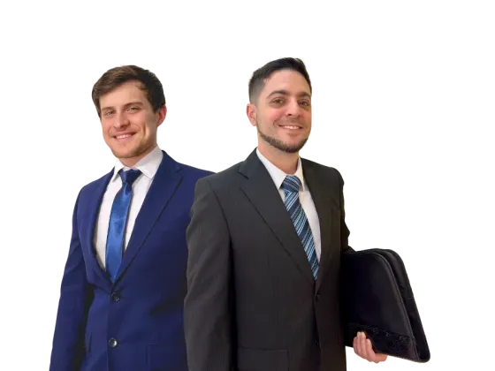 Abogado en Buenos Aires – asesoría legal y servicios jurídic Agronomía