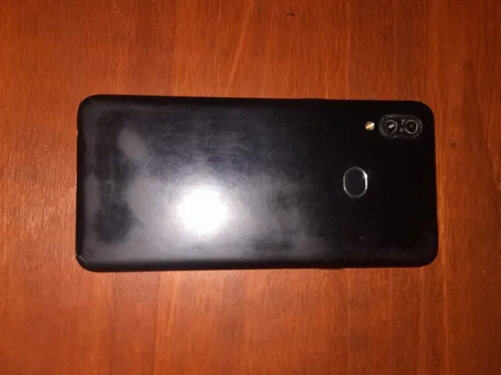 Samsung a10s Santa Fe ciudad