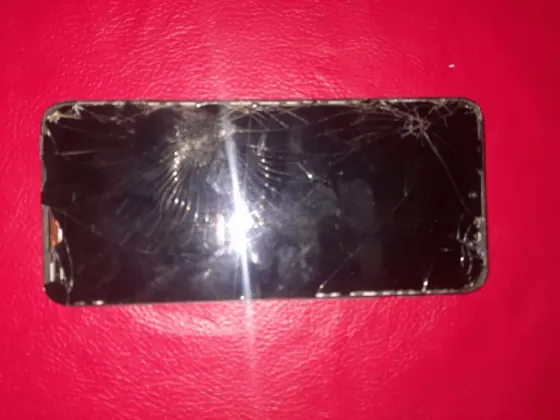 Motorola e20 para repuesto Santa Fe ciudad