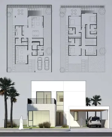 Construcción Llave en Mano en San Luis y Córdoba San Luis