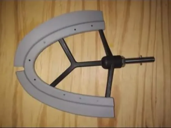 Batidora Peabody SmartChef – Edición Limitada – 1500W Córdoba