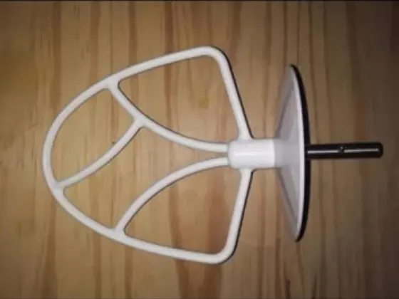 Batidora Peabody SmartChef – Edición Limitada – 1500W Córdoba