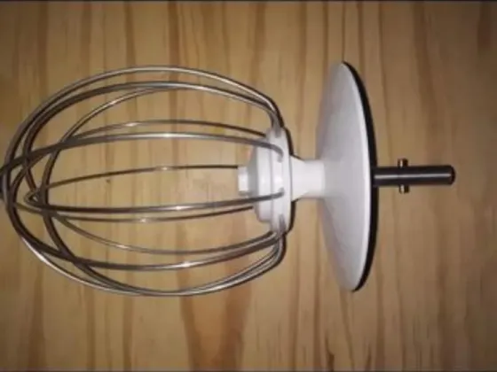 Batidora Peabody SmartChef – Edición Limitada – 1500W Córdoba